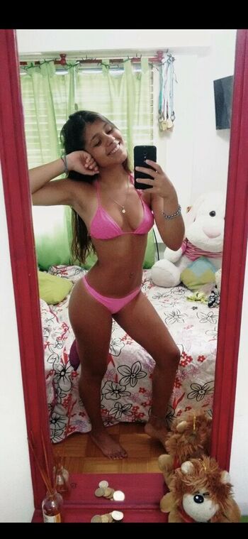 Leaked Giuli lourdes private photo viral onlyfans