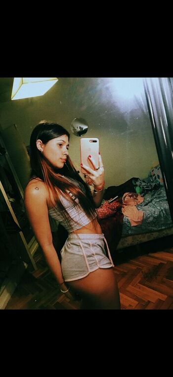 Giuli Lourdes