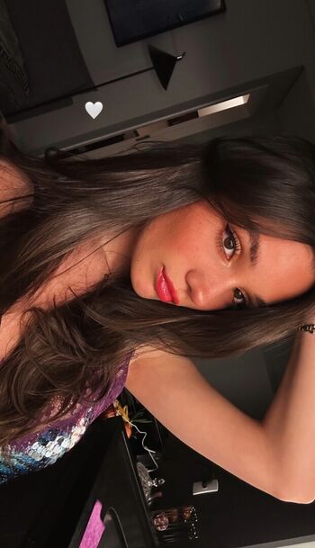 Giulia Benite