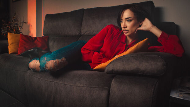 Leaked Giulia biagioli page private photo viral onlyfans