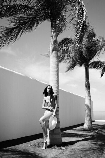 Leaked Giulia biagioli private photo viral onlyfans