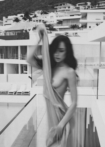 Leaked Giulia biagioli private photo viral onlyfans