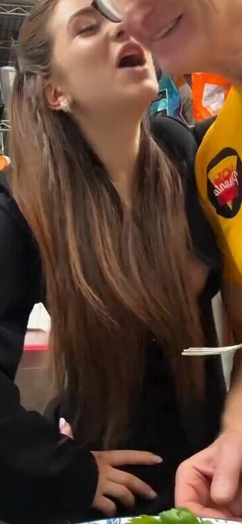 Giulia Bruno