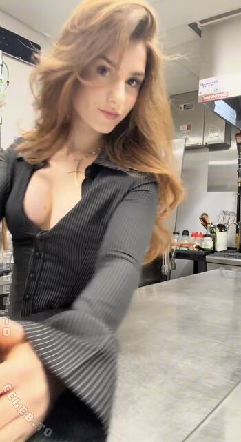 Giulia Bruno