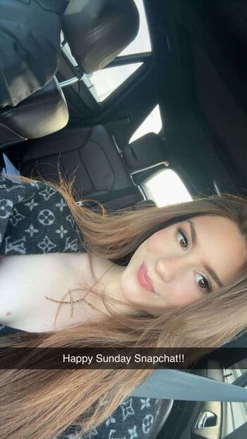 Leaked Giulia bruno page private photo viral onlyfans