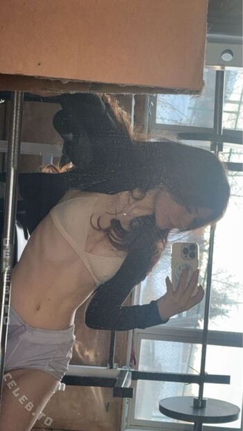 Giulia Bruno