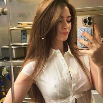 Leaked Giulia bruno page private photo viral onlyfans