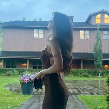 Leaked Giulia bruno page private photo viral onlyfans
