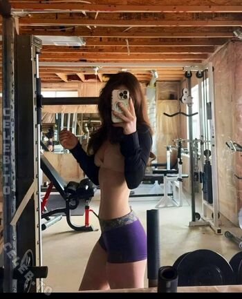 Leaked Giulia bruno page private photo viral onlyfans