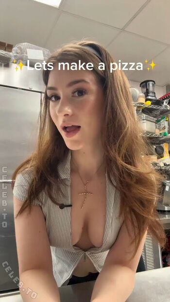 Leaked Giulia bruno page private photo viral onlyfans