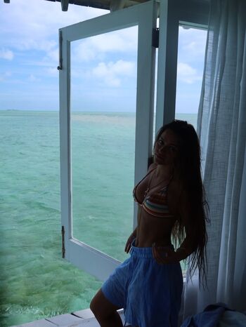 Leaked Giulia bruno private photo viral onlyfans