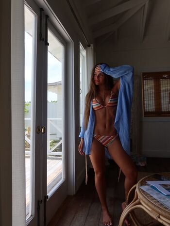 Leaked Giulia bruno private photo viral onlyfans