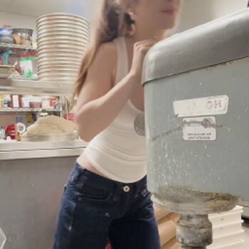 Leaked Giulia bruno private photo viral onlyfans