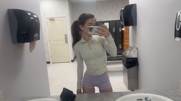 Leaked Giulia bruno private photo viral onlyfans