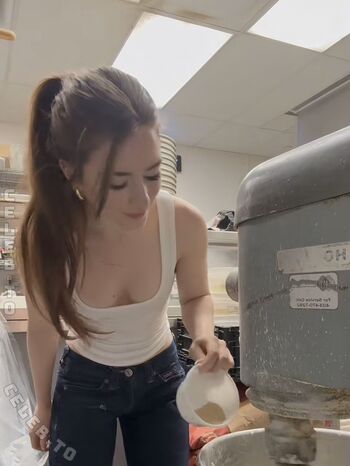 Leaked Giulia bruno private photo viral onlyfans