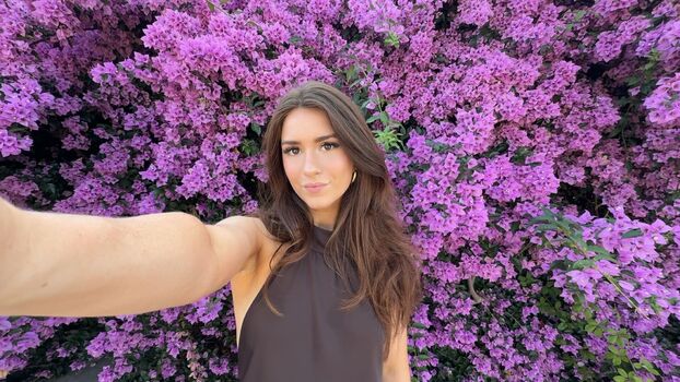 Giulia Bruno