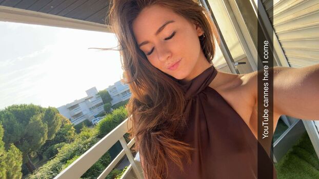 Giulia Bruno