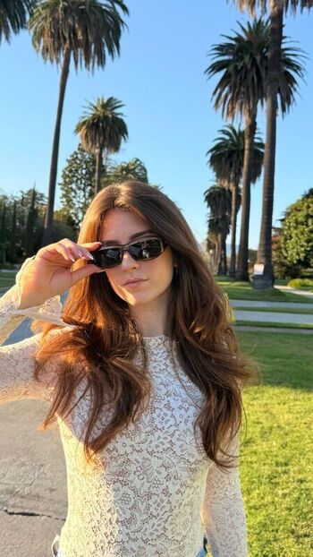 Leaked Giulia bruno page private photo viral onlyfans
