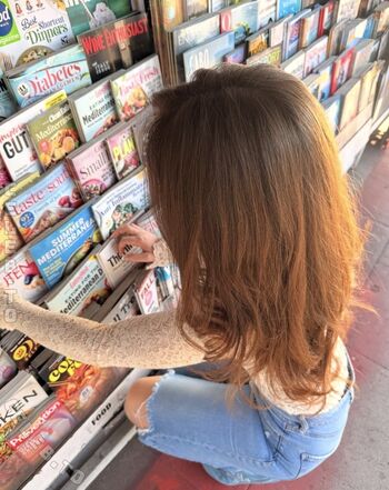 Giulia Bruno