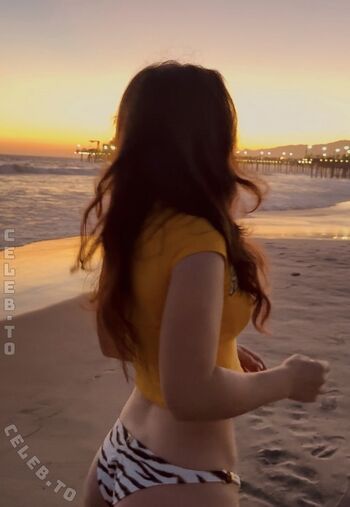 Leaked Giulia bruno page private photo viral onlyfans