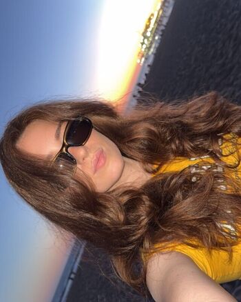 Leaked Giulia bruno page private photo viral onlyfans