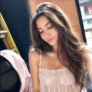 Leaked Giulia bruno page private photo viral onlyfans
