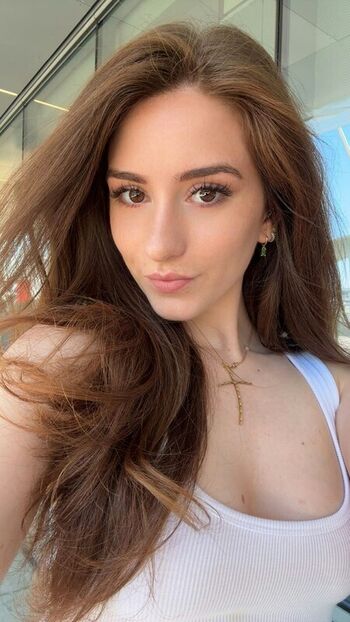 Leaked Giulia bruno private photo viral onlyfans