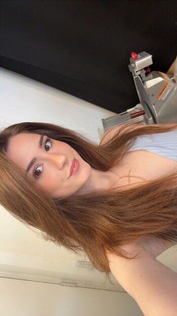 Giulia Bruno