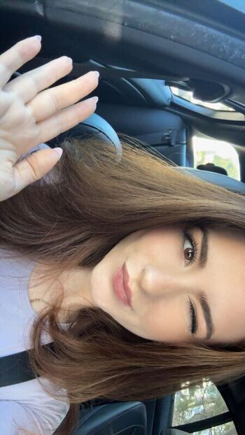Leaked Giulia bruno private photo viral onlyfans