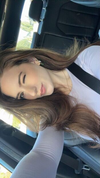 Leaked Giulia bruno private photo viral onlyfans