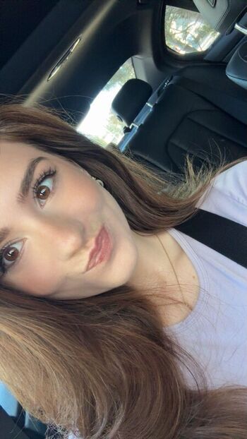 Leaked Giulia bruno private photo viral onlyfans