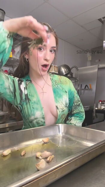 Giulia Bruno