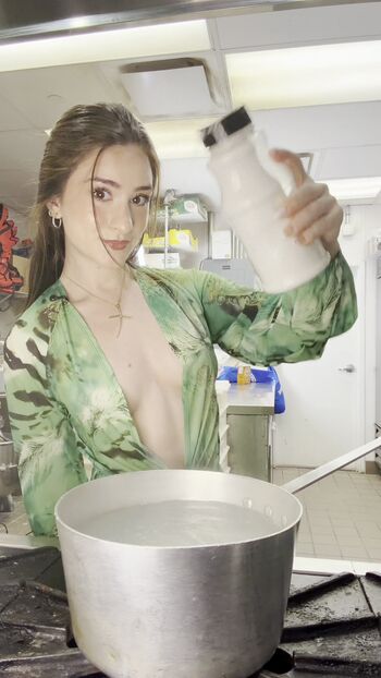 Giulia Bruno