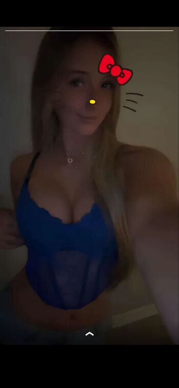 Leaked Giulia capa private photo viral onlyfans