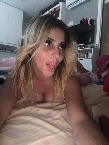 Giulia Coglitore