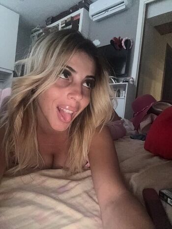 Giulia Coglitore