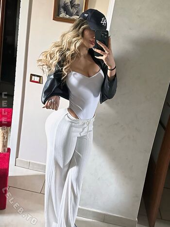 Giulia Corrado