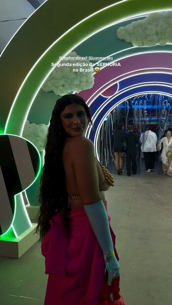 Leaked Giulia costa private photo viral onlyfans