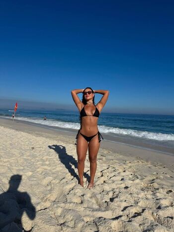 Giulia Dantas
