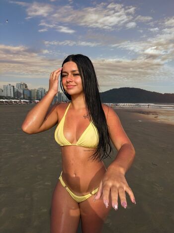 Giulia Herran