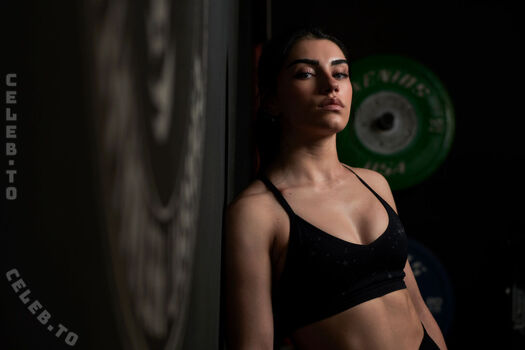 Giulia Imperio