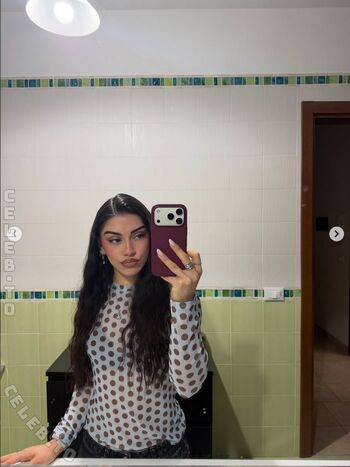 Leaked Giulia imperio private photo viral onlyfans