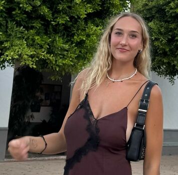 Leaked Giulia marconato page private photo viral onlyfans
