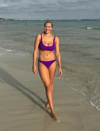 Giulia Marconato