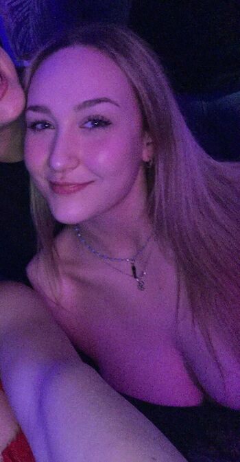 Giulia Marconato