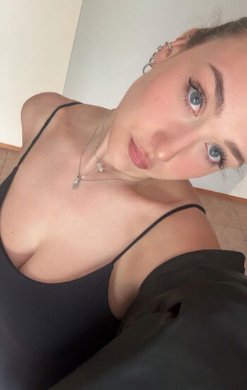 Giulia Marconato