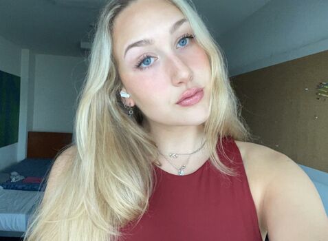Giulia Marconato