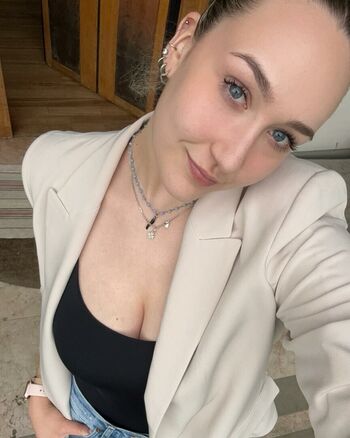 Leaked Giulia marconato private photo viral onlyfans