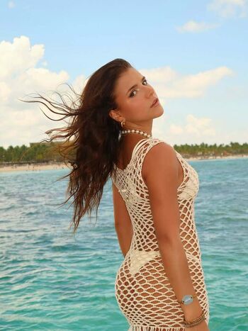 Leaked Giulia nassa private photo viral onlyfans