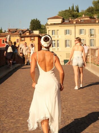 Leaked Giulia nassa page private photo viral onlyfans